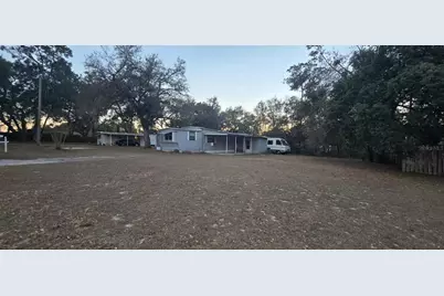 440 Alma Street, Lady Lake, FL 32159 - Photo 15