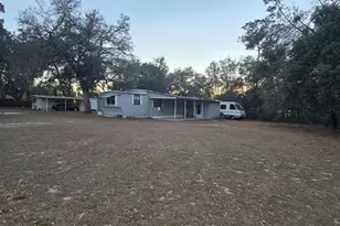 440 Alma St, Lady Lake, FL 32159 - Photo 15