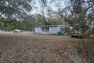 440 Alma St, Lady Lake, FL 32159 - Photo 17