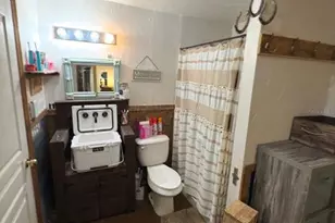 5500 S Chamberlain Pool Ave, Homosassa, FL 34448 - Photo 3