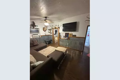 5500 S Chamberlain Pool Avenue, Homosassa, FL 34448 - Photo 7