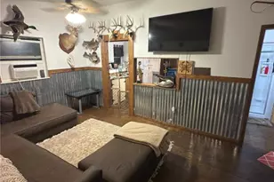 5500 S Chamberlain Pool Ave, Homosassa, FL 34448 - Photo 7