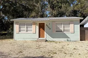 5500 S Chamberlain Pool Ave, Homosassa, FL 34448 - Photo 1