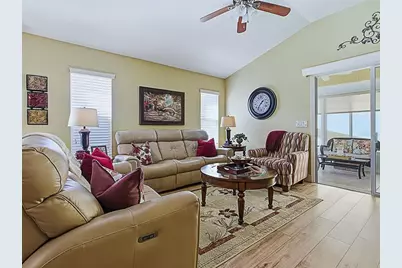2121 Aber Lane, The Villages, FL 32163 - Photo 7