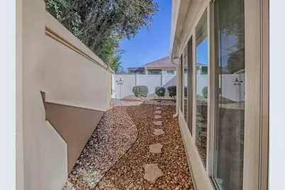 2121 Aber Lane, The Villages, FL 32163 - Photo 23