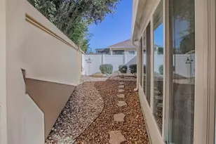 2121 Aber Ln, The Villages, FL 32163 - Photo 23