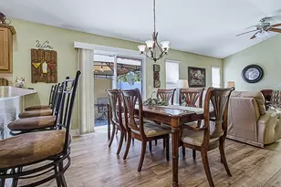 2121 Aber Ln, The Villages, FL 32163 - Photo 5