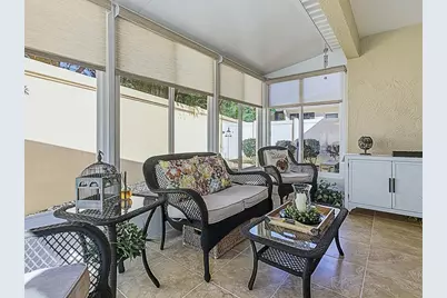 2121 Aber Lane, The Villages, FL 32163 - Photo 21