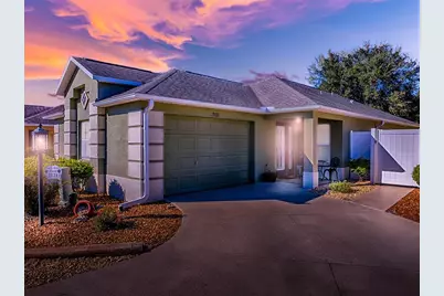 2121 Aber Lane, The Villages, FL 32163 - Photo 27