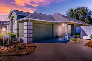 2121 Aber Ln, The Villages, FL 32163 - Photo 27