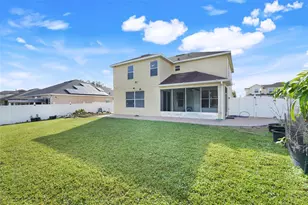 4572 Barbados Loop, Clermont, FL 34711 - Photo 35