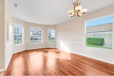 4572 Barbados Loop, Clermont, FL 34711 - Photo 7