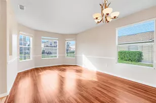 4572 Barbados Loop, Clermont, FL 34711 - Photo 7