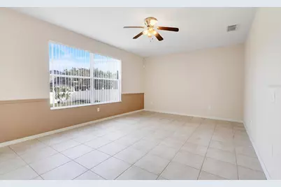 4572 Barbados Loop, Clermont, FL 34711 - Photo 9