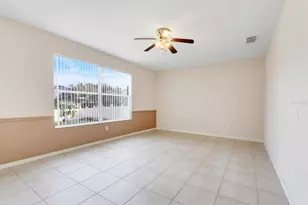 4572 Barbados Loop, Clermont, FL 34711 - Photo 9