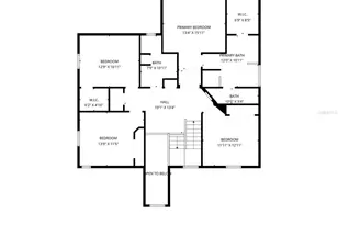 4572 Barbados Loop, Clermont, FL 34711 - Photo 37