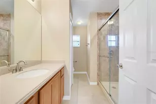 4572 Barbados Loop, Clermont, FL 34711 - Photo 25
