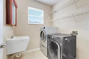 4572 Barbados Loop, Clermont, FL 34711 - Photo 31