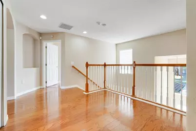 4572 Barbados Loop, Clermont, FL 34711 - Photo 15