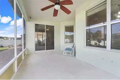 4572 Barbados Loop, Clermont, FL 34711 - Photo 33