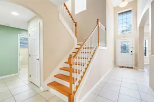 4572 Barbados Loop, Clermont, FL 34711 - Photo 5