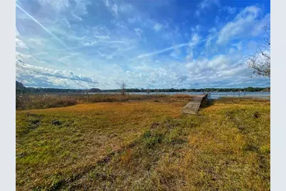 23330 NE 117th Terrace, Fort Mc Coy, FL 32134 - Photo 5