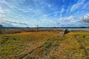 23330 NE 117th Terrace, Fort Mc Coy, FL 32134 - Photo 5