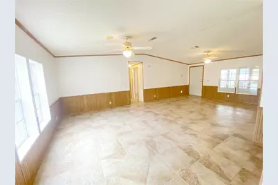 23330 NE 117th Terrace, Fort Mc Coy, FL 32134 - Photo 9