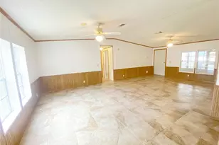 23330 NE 117th Terrace, Fort Mc Coy, FL 32134 - Photo 9