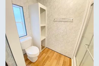 23330 NE 117th Terrace, Fort Mc Coy, FL 32134 - Photo 21