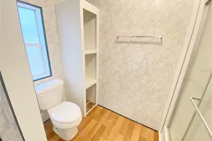 23330 NE 117th Terrace, Fort Mc Coy, FL 32134 - Photo 21