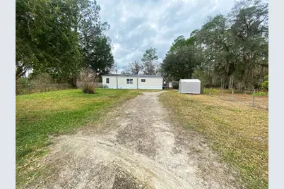 23330 NE 117th Terrace, Fort Mc Coy, FL 32134 - Photo 3
