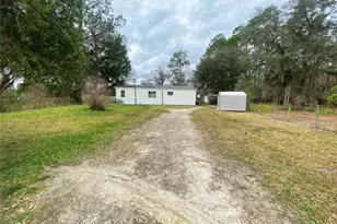 23330 NE 117th Terrace, Fort Mc Coy, FL 32134 - Photo 3