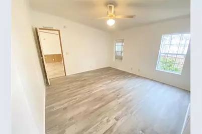23330 NE 117th Terrace, Fort Mc Coy, FL 32134 - Photo 15