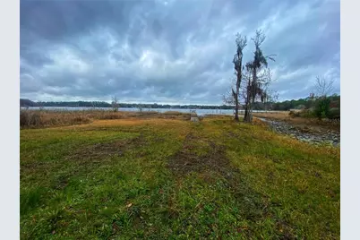 23330 NE 117th Terrace, Fort Mc Coy, FL 32134 - Photo 37