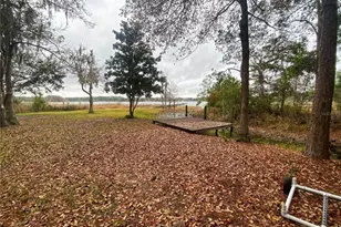 23330 NE 117th Terrace, Fort Mc Coy, FL 32134 - Photo 31