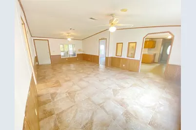 23330 NE 117th Terrace, Fort Mc Coy, FL 32134 - Photo 11