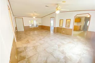 23330 NE 117th Terrace, Fort Mc Coy, FL 32134 - Photo 11