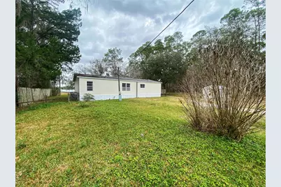 23330 NE 117th Terrace, Fort Mc Coy, FL 32134 - Photo 1