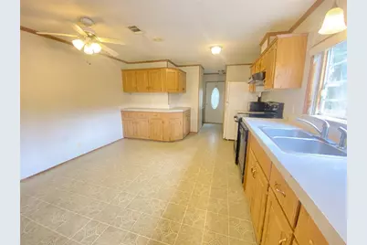 23330 NE 117th Terrace, Fort Mc Coy, FL 32134 - Photo 7