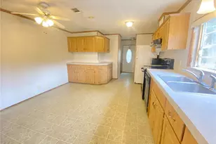 23330 NE 117th Terrace, Fort Mc Coy, FL 32134 - Photo 7