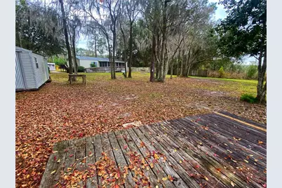 23330 NE 117th Terrace, Fort Mc Coy, FL 32134 - Photo 33