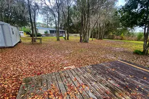 23330 NE 117th Terrace, Fort Mc Coy, FL 32134 - Photo 33