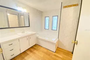 23330 NE 117th Terrace, Fort Mc Coy, FL 32134 - Photo 17