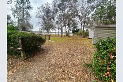 23330 NE 117th Terrace, Fort Mc Coy, FL 32134 - Photo 29