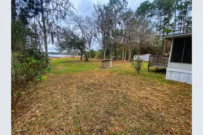 23330 NE 117th Terrace, Fort Mc Coy, FL 32134 - Photo 41