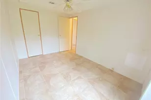 23330 NE 117th Terrace, Fort Mc Coy, FL 32134 - Photo 23