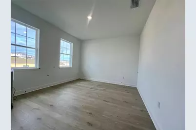 2200 Keystone Pass Pass, Minneola, FL 34715 - Photo 33