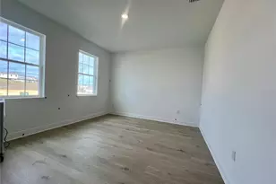 2200 Keystone Pass Pass, Minneola, FL 34715 - Photo 33