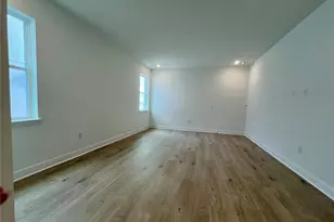 2200 Keystone Pass Pass, Minneola, FL 34715 - Photo 13